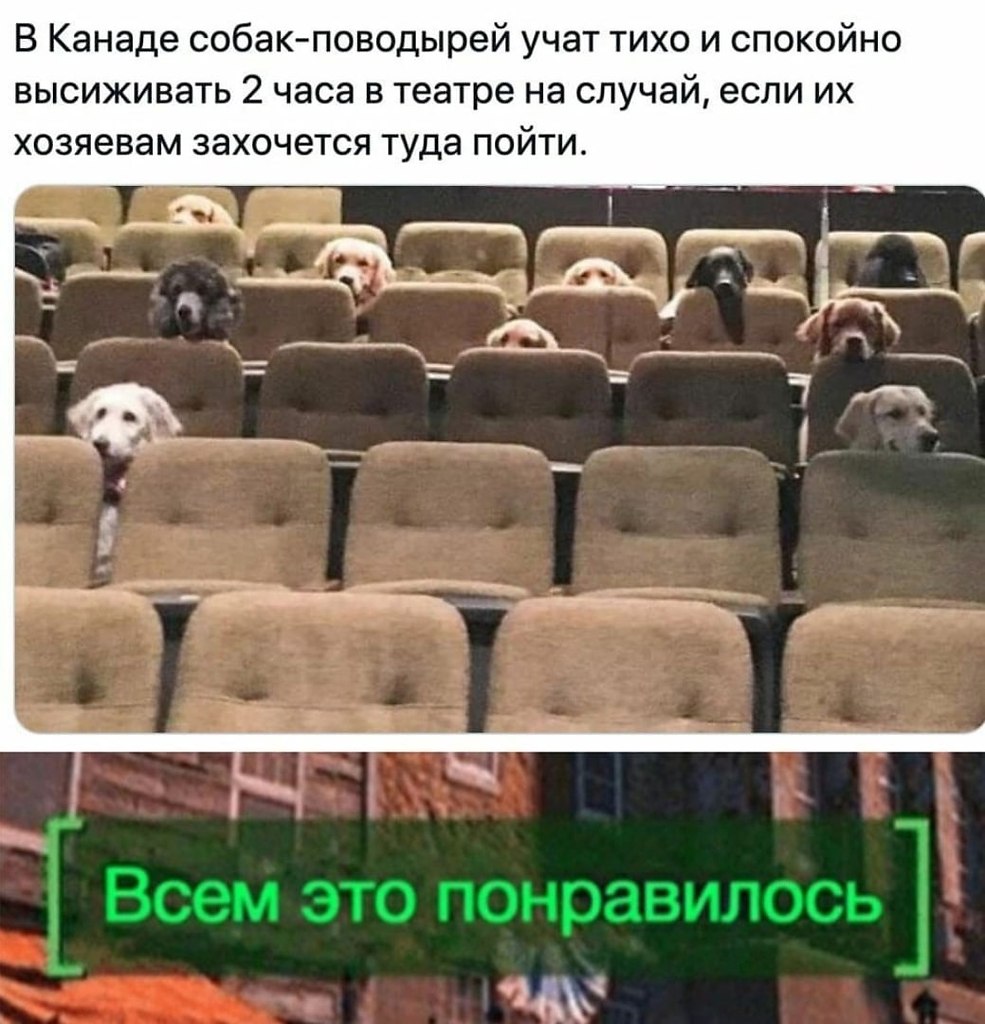  - 23  2025  01:14