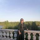 ���� ����, ���������, 57 ��� - ��������� 13 ������� 2024 � ������ ������ ��������