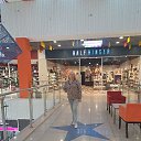 ���� �������, ��������� - ��������� 17 ������� 2025 � ������ ���� ����������