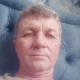 ���������, �������������, 54 ����