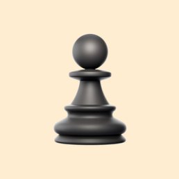 , , 36 