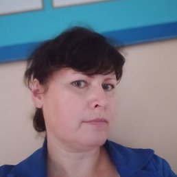 ���� �����, �����, 47 ��� - ��������� 9 ������ 2023