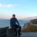  Arman, , 40  -  14  2024    
