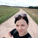 ���� ��������, �����-���������, 36 ��� - ��������� 18 ��� 2024