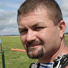 ����, ���������, 50 ���