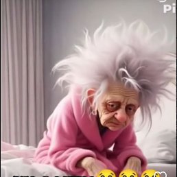  , , 66  -  13  2025