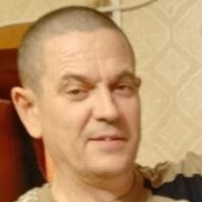  , 50 , 