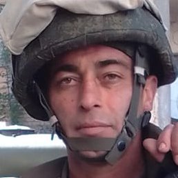 ������, ����, 45 ���