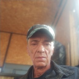, 61, 
