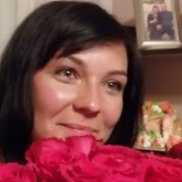 , 37 , 