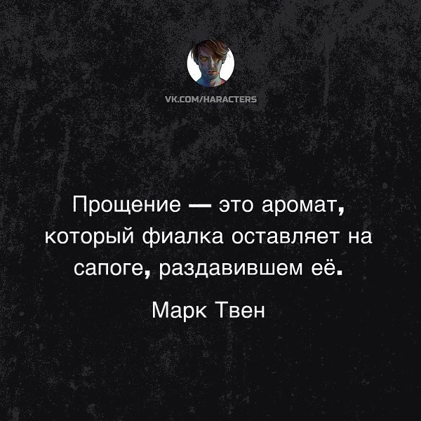  - 27  2025  08:34