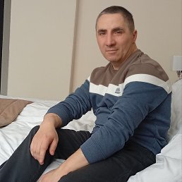 �������, ������, 49 ���