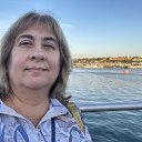 ���� �������, �����, 57 ��� - ��������� 14 �������� 2025 � ������ ���� ����������