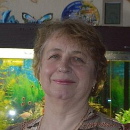 �������, ��������