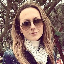 ������, ������� �����, 51 ���