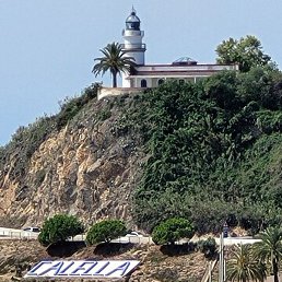 Tatjana, ������, 56 ���