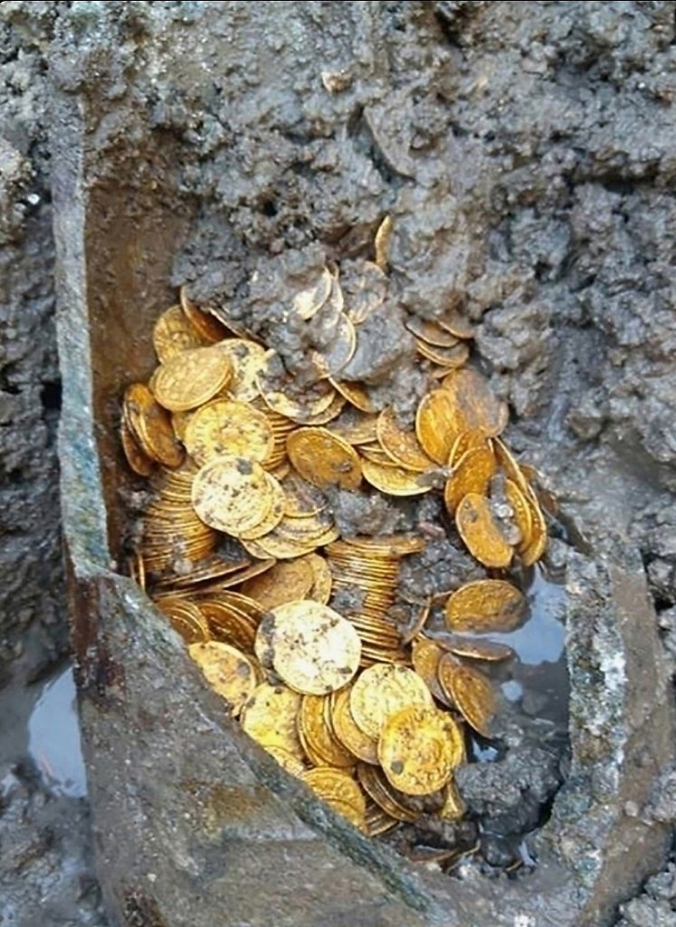         .        XVIII ... - 3