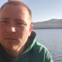 ���� ������, �����, 30 ��� - ��������� 13 ��� 2025 � ������ ���� ����������