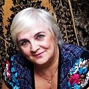 ���� ����, ����, 60 ��� - ��������� 20 ������� 2025