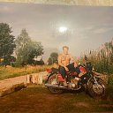 ���� �leksandr ******))))), ������� - ��������� 23 ������� 2025 � ������ ���� ����������