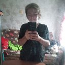 ���� �����, �������, 30 ��� - ��������� 5 ������� 2025 � ������ ���� ����������