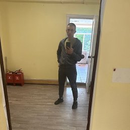 �������, ��������, 29 ���