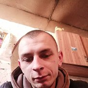 , 47 , 