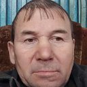 ���� ����, ������, 59 ��� - ��������� 1 ������� 2023 � ������ ���� ����������