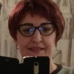 ������, �����������, 63 ����