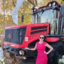 ���� �������, �������, 42 ���� - ��������� 13 �������� 2025 � ������ ���� ����������