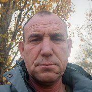 ������, 50 ���, ��������