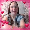 ���� �������, �������, 39 ��� - ��������� 14 ������ 2026 � ������ ���� ����������