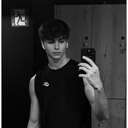 , 18, 