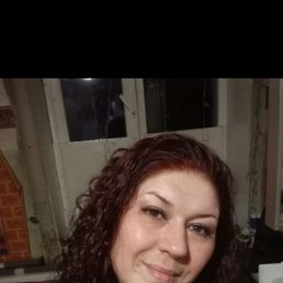 ���� �����, ������, 40 ��� - ��������� 8 ������ 2025