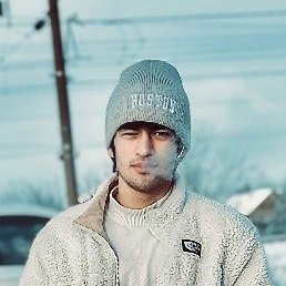 ����, ������, 19 ���