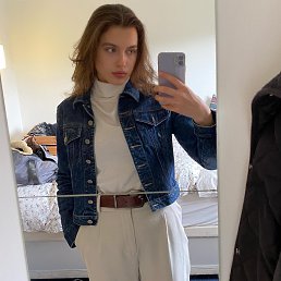 , 26, -