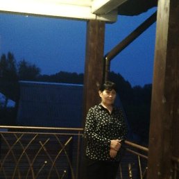 , 58, 
