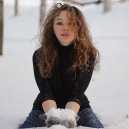 �����, 41 ���, �������������