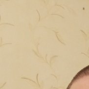 , 37 , -