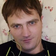 ����, 36 ���, �����