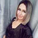 ���� ��������, ���������, 42 ���� - ��������� 19 ������ 2023 � ������ ���� ����������