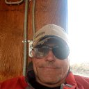  , -, 49  -  27  2024    