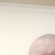 ����, 43 ����, �������