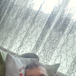 , 43, 