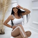 ���� Y, ������� - ��������� 22 ��� 2026 � ������ ���� ����������