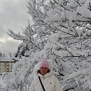  ,   -  21  2025    
