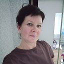 ���� ������, ����� - ��������� 4 �������� 2026 � ������ ���� ����������