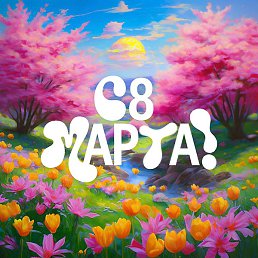 �����, �����-���������, 53 ����