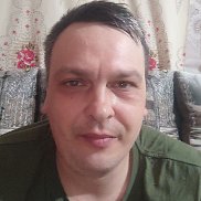 , 42 , --