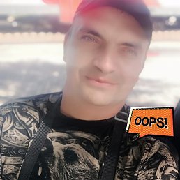 Фото Андрей Кылов, Хабаровск, 33 года Андрей Кылов, Хабаровск, 33 года